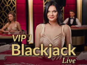 2025年以来登贝莱62场俱乐部比赛打进41球，超此前5年202场进球数