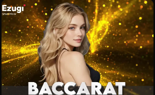 恩里克谈西班牙友谊赛歧视事件：不予评论，反对任何形式的暴力