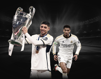 要价6000万！慢镜头：巴萨4500万欧初步报价巴斯托尼，谈判进行中