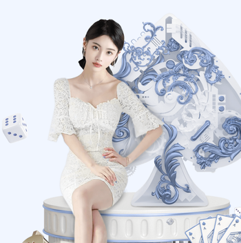 期待！每体：14岁中国球员李昊炎下赛季将加盟巴萨U15