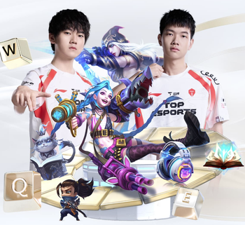 被犯规后与对手冲突染黄！裁判报告：内马尔以不尊重比赛方式行事