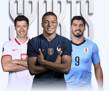 记者：奥斯卡解约金1000万雷亚尔，他主动放弃了剩余合同期薪水