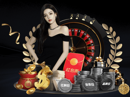 罗马诺：曼联未与伊劳拉谈判；毕尔巴鄂竞技首选仍是泰尔齐奇