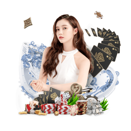 记者：奥斯卡解约金1000万雷亚尔，他主动放弃了剩余合同期薪水