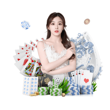 罗体：博卡和弗拉门戈邀请迪巴拉加盟，土超双雄愿开出高薪合同