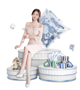 罗马诺：切尔西内部一致同意禁赛恩佐，皇马目前暂未提出报价