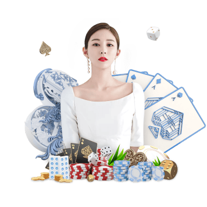 此前3场2平1负，斯洛特执教利物浦以来首次击败富勒姆