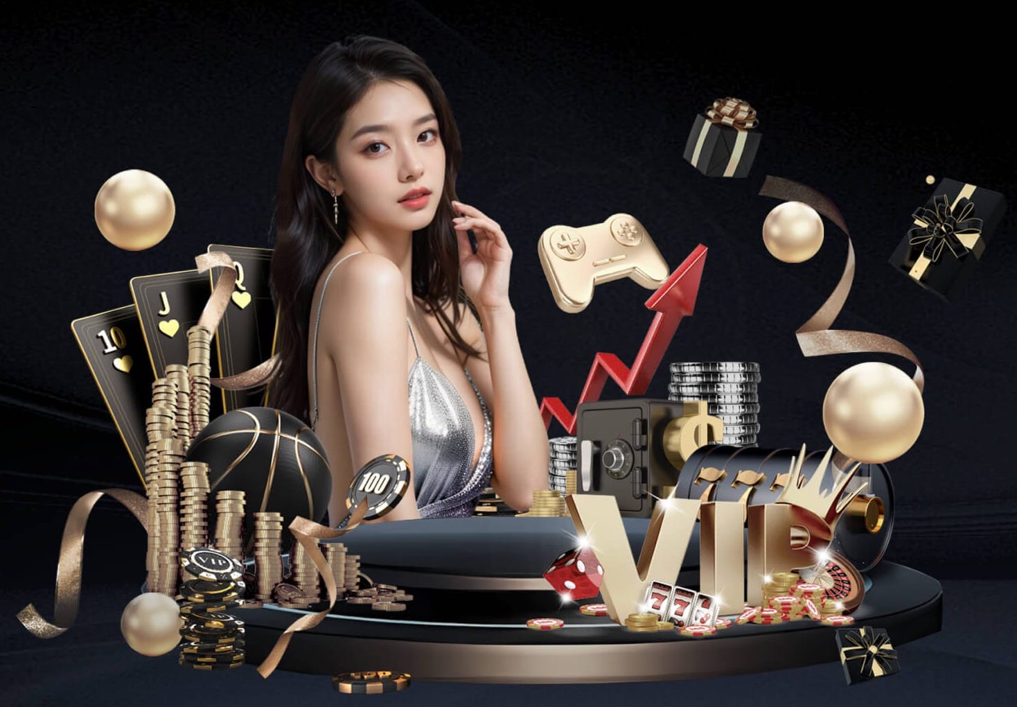 求生欲拉满！塞维利亚掀翻马竞青年军，逃离西甲降级区