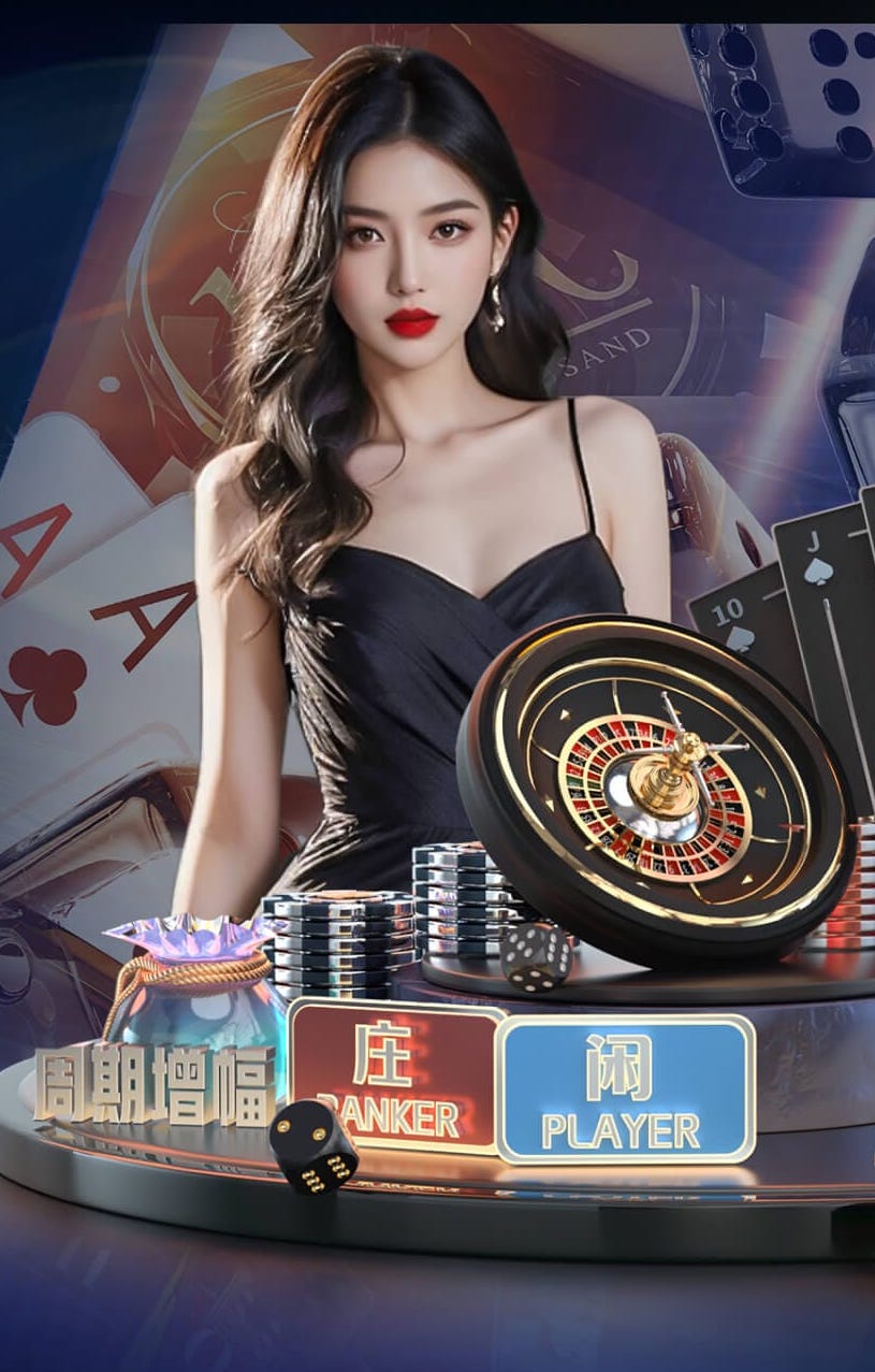 半场战报：沃尔夫斯堡0