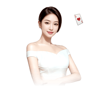 意媒：姆希塔良参加国米合练，劳塔罗和恰20本轮意甲有望首发