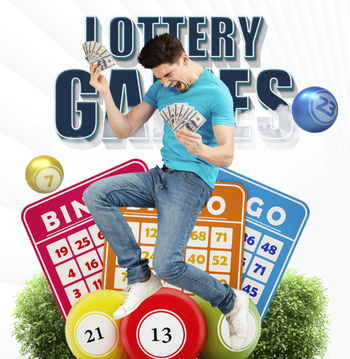 04月11日 德甲第29轮 沃尔夫斯堡vs法兰克福 全场录像回放