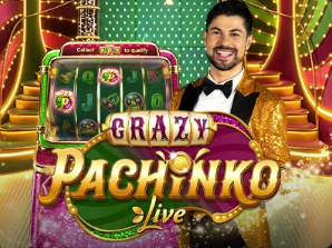 04月11日 英超第32轮 布伦特福德vs埃弗顿 全场录像回放