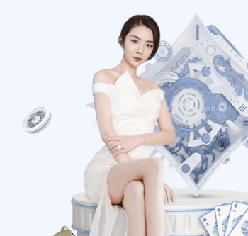 官方：迈阿密国际与青训左后卫阿巴迪亚签署一线队合同