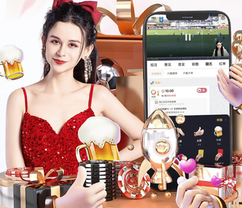 鸟为什么会有气味