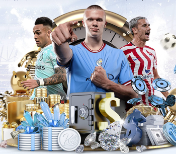 罗马诺：库库雷利亚的情况和恩佐截然不同，他100%专注于效力蓝军