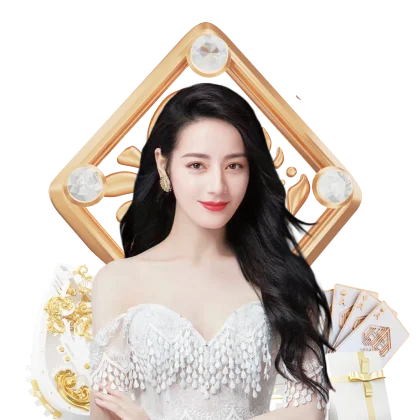 石破天惊！登贝莱凌空抽射世界波，直挂死角