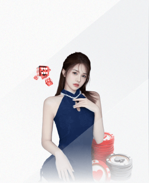 记者：切尔西签下巴尔科，已与斯特拉斯堡达协议，今夏加盟