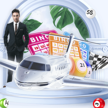 曼联女足、拜仁代表以及两队球迷共同缅怀慕尼黑空难遇难者