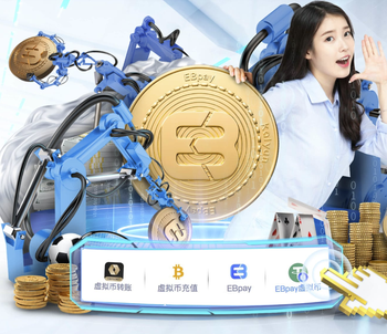 04月11日 意甲第32轮 都灵vs维罗纳 全场录像回放