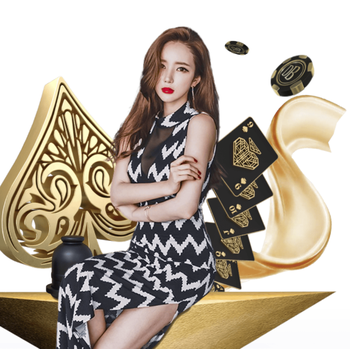 第966球！C罗任意球造点，亲自主罚破门