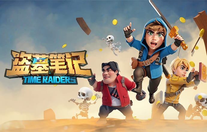 巴特：穆里尼奥是曼联主帅理想人选，但高层不会同意放权