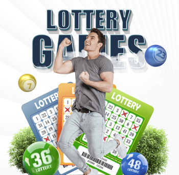 谁在等你你在等着谁是什么歌