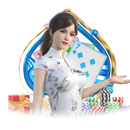 前199场28球42助！阿什拉夫迎巴黎生涯200场里程碑之战