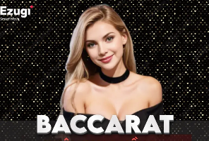 梅开二度！C罗当选利雅得胜利vs纳杰马体育全场最佳球员