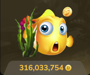 曾效力南安普顿和热刺，34岁肯尼亚中场万亚马宣布退役