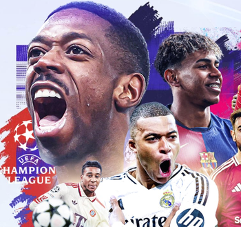 阿什拉夫：很高兴达成巴黎生涯200场里程碑，将认真备战利物浦