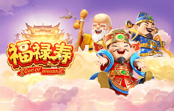 罗体：斯帕莱蒂接近与尤文续约两年，年薪600万欧只待官宣