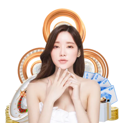 熟的猕猴桃可以放冰箱吗