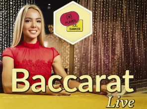 胜利补时1分钟2球反超！马内精彩一条龙破门