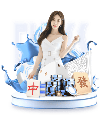 阿斯报：对阵马略卡，维尼修斯更可能替补登场而不是首发