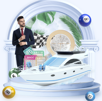 求生欲拉满！塞维利亚掀翻马竞青年军，逃离西甲降级区