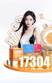 记者：你的胡子很不错，瓜迪奥拉：从你那复制粘贴过来的🤣