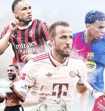 罗塞尼尔：恩佐仍是球队领袖之一 不会剥夺他的任何东西 他会回来