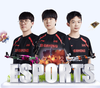 索莱尔：如果能招降一名马竞球员为皇社踢决赛，我选格列兹曼