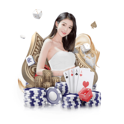 7轮只需5球，拜仁就可打破队史单赛季德甲101球的进球数纪录