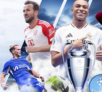 梅开二度！C罗数据：8射3正，无过人，两次错失进球，获评7.8分