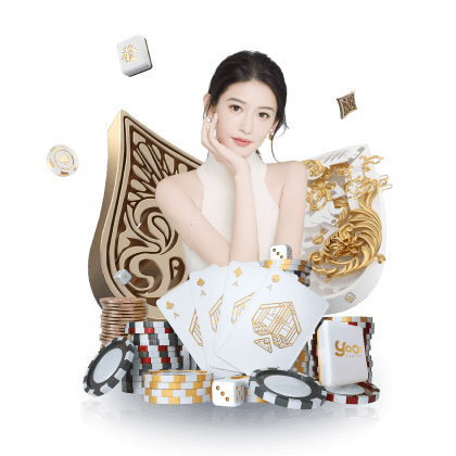 2025年以来登贝莱62场俱乐部比赛打进41球，超此前5年202场进球数