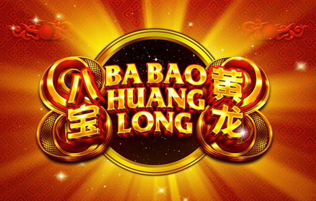 皇马女足队长为惨败致歉：没任何借口，将确保这种情况不再发生