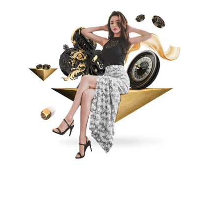 罗马诺：库库雷利亚的情况和恩佐截然不同，他100%专注于效力蓝军